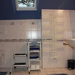 Gartentraum Appartement *